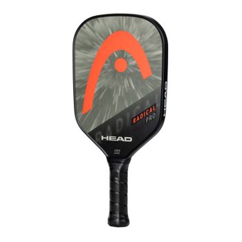 Pala De Pádel Pickleball Head Radical Pro 226022