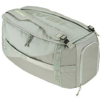 Bolsa Raquetero Pro Duffle Bag M Lnll