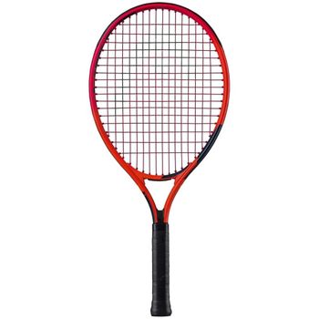 Raqueta De Tenis Radical Jr.21 Head