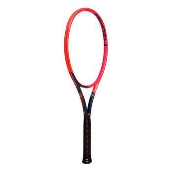 Raqueta Competición Tenis Head Radical Team 2023 Grip 20