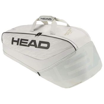 Bolsa Raquetero Pro X Racquet Bag M (djokovic) 6 Raquetas