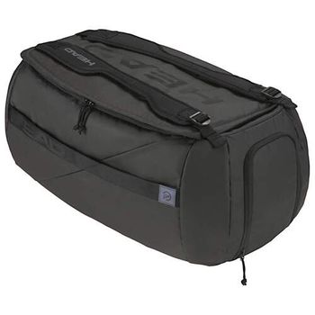 Bolsa Raquetero Pro X Duffle Bag L (gravity) 9 Raquetas