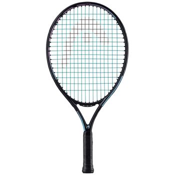 Raqueta De Tenis Gravity Jr