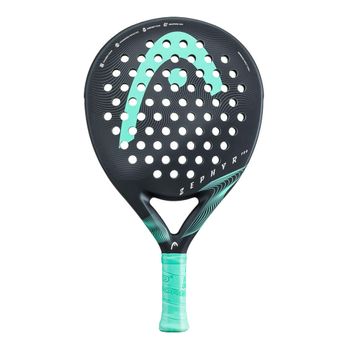 Pala De Pádel Head Zephyr Pro