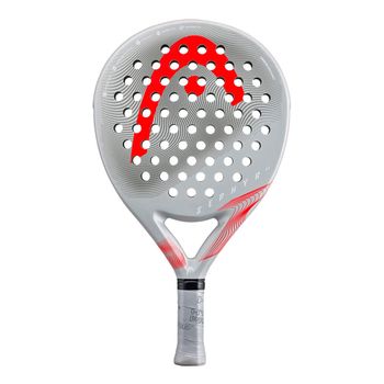 Pala De Pádel Head Zephyr Ul