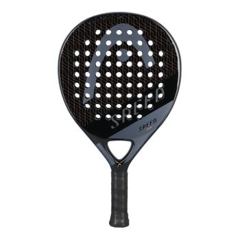 Pala De Pádel Head Evo Speed 2023