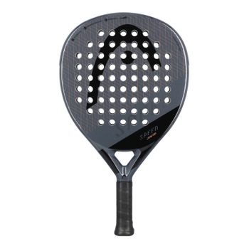 Pala De Pádel Head Speed Junior 2023