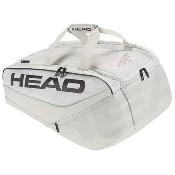 Bolsa Paletero Pro X Padel Bag L Yubk