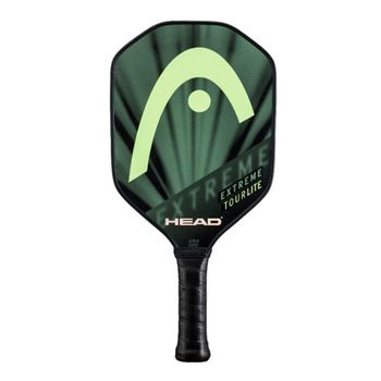 Pala De Pádel Pickleball Head Extreme Tour Lite 2023