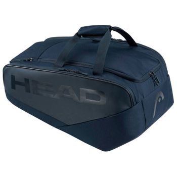 Paletero Head Pro Padel Bag L 260344