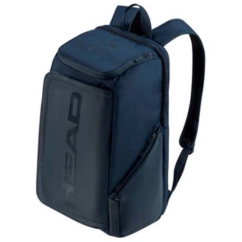 Mochila Head Pro Backpack 28l