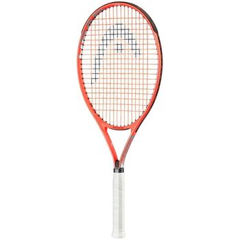 Raqueta De Tenis Radical Jr. 26 Head