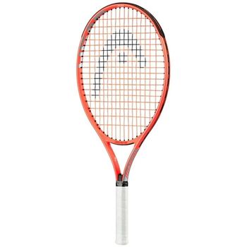 Raqueta De Tenis Radical 25 Head