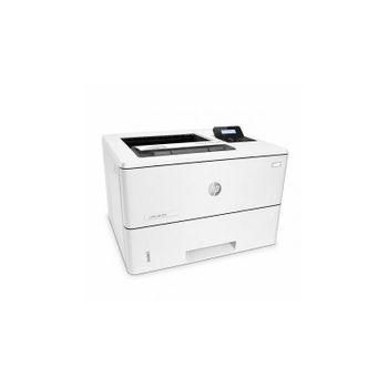 Impresora Hp Láser Pro M501dn - 45ppm - Hasta 4800x600ppp -