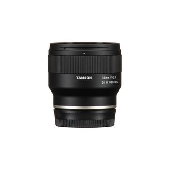 Tamron 35mm F2.8 Di Iii Osd M1:2 (f053) -sony E