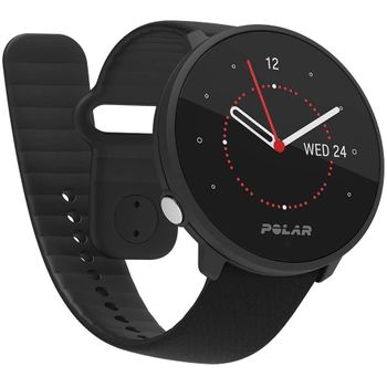 Polar Unite Negro - Smartwatch