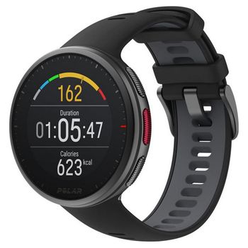 Smartwatch Polar Fitness Vantage V2 Multicolor