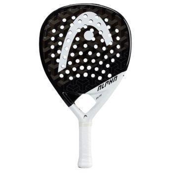 Pala Head Alpha Elite 2022