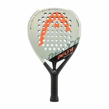 Bullpadel Hesacore: el famoso grip para las palas de pádel