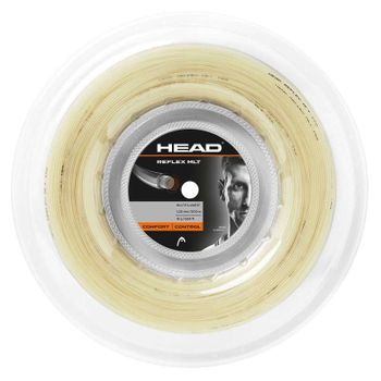 Head Reflex Mlt 17' @h 281314