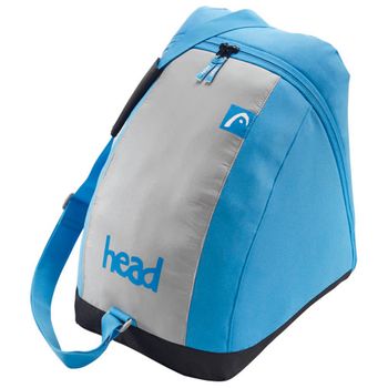 Bolsas Y Mochilas Esqui Head Freeride Boot Bag 25.8 Liters