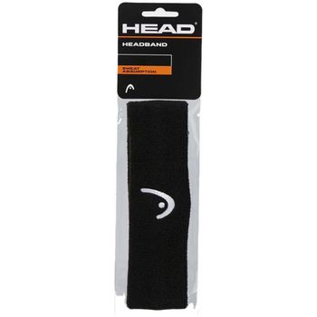 Banda Para La Cabeza 285080-bk Head