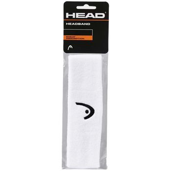 Banda Para La Cabeza 285080-wh Head