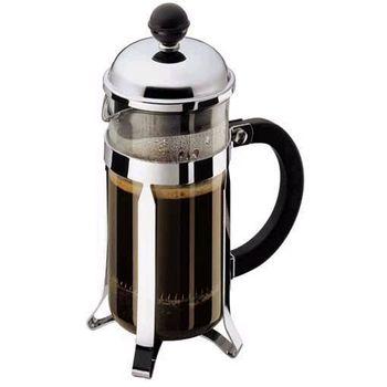 Bodum 12 Tazas De Prensa Francesa De 1,5 L - 1932-16