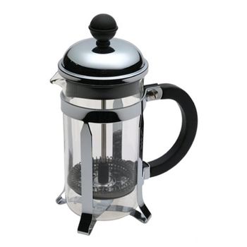 Bodum Prensa Francesa De 0,35 L De 3 Tazas - 1923-16