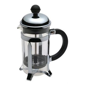 Bodum 4 Tazas De Prensa Francesa De 0,5 L - 1924-16