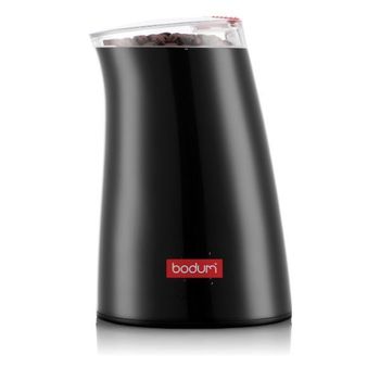 Bodum Bodum-5679-01euro - 5679-01euro