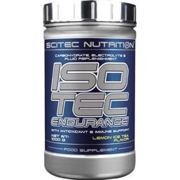 Scitec Nutrition Isotec Endurance 1 Kg