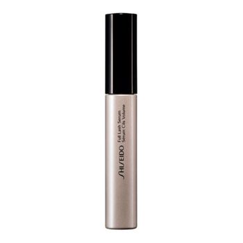 Acondicionador De Pestañas Full Lash Shiseido (6 Ml)