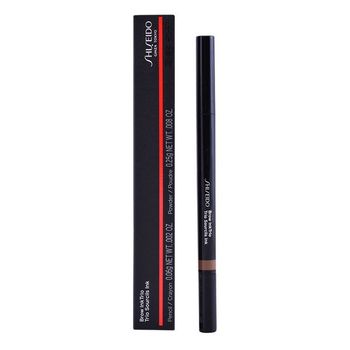 Lápiz De Cejas Inktrio Shiseido