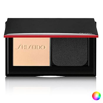 Base De Maquillaje En Polvo Synchro Skin Self-refreshing Shiseido