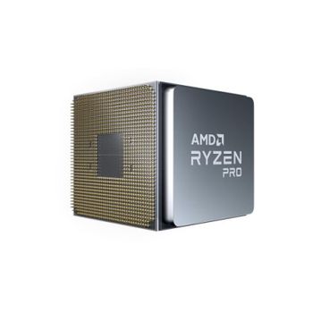 Amd Ryzen 5 Pro 5650g Procesador 3,9 Ghz 16 Mb L3