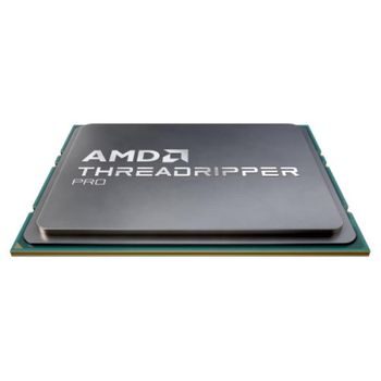 Amd Ryzen Threadripper Pro 7995wx Procesador 2,5 Ghz 384 Mb L3 Caja