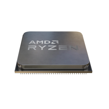 Cpu Amd Ryzen 7 8700g