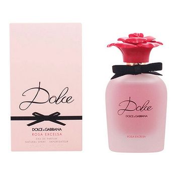 Perfume Mujer Dolce Rosa Excelsa Dolce & Gabbana Edp