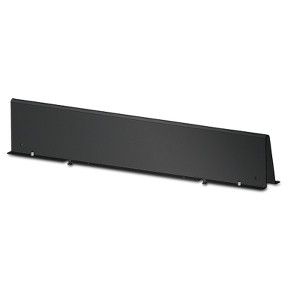 Apc Ar8172blk Accesorio De Bastidor Panel Guíacables