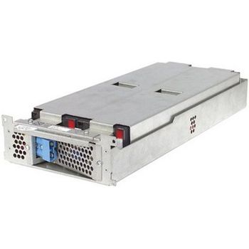 Batería Para Sai Apc Rbc43