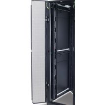 Apc Rack Pdu, Basic, Zero U, 11 Kw, 230v, (36) C13 & (6) C19 Unidad De Distribución De Energía (pdu) 42 Salidas Ac 0u Negro