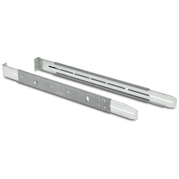 Apc Bracket Kit, Rear Rails, Rack Ats