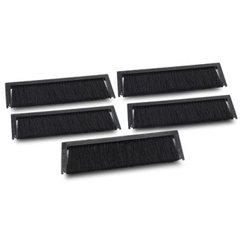 Apc Netshelter Sx Roof Brush Strip