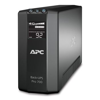 Sai Interactivo Apc Br700g