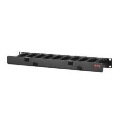 Armario Rack Mural Apc Ar8602a 1u 19"