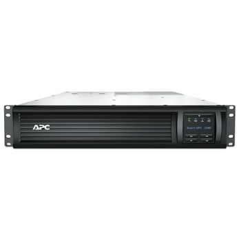 Sai Interactivo Apc Smt2200rmi2unc 1980w