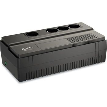 Inversor Unidad Easy Ups Bv - Apc De 500 Va