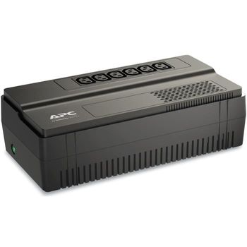 Inversor Apc Easy Ups Bv De 800 Va, Avr, Tomacorriente Iec, 230 V