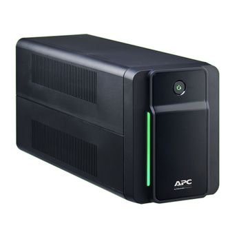 Sai Interactivo Apc Bx750mi